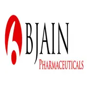 B.Jain Pharmaceuticals Private Limited