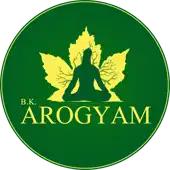 B.K.Arogyam & Research Private Limited