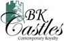 B.K.Castles And Hotels Private Limited