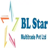 B.L.Star Multitrade Private Limited