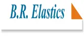 B.R.Elastics (India) Private Limited