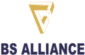 B.S.Alliance Private Limited
