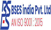 B.S.E.S. (India) Private Limited