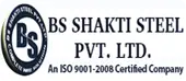 B.S.Shakti Steel Private Limited