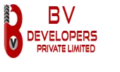 B.V Developers Private Limited