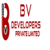 B.V Developers Private Limited