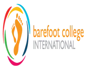 B. Barefoot Enterprises Private Limited