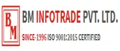 B. M. Infotrade Private Limited