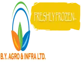 B. Y. Agro & Infra Limited