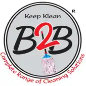 B2B Mops And Brush Private Limited