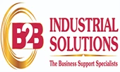 B2B Industrial Solutions (India) Private Limited