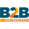 B2bindemand Private Limited