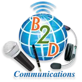 B2D Communications Private Limited