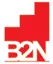 B2N Management Consulting Private Limited
