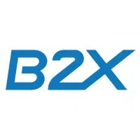 B2x Service Solutions India Private Limited