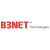 B3 Net Technologies Private Limited