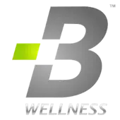B3 Wellness (I) Private Limited