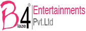 B4 Entertainments Private Limited
