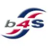 B4S Solutions Private Limited