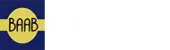 Baab Constructions (India) Private Limited