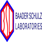 Baader Schulz Laboratories Private Limited