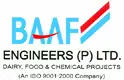 Baaf Engineers Private Limited