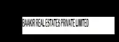 Baakir Real Estates Private Limited