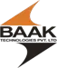 Baak Technology Private Limited