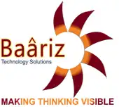 Baariz Technology Solutions Private Limited