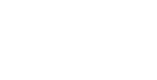 Babaji Buildcon Private Limited