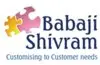 Babaji Shivram Clearing And Carriers Private Limited