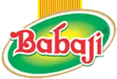 Babaji Snacks Private Limited