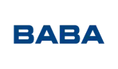 Baba Arts Limited
