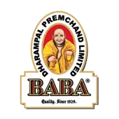 Baba Global Limited.