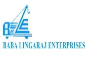 Baba Lingaraj Enterprises Private Limited