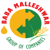 Baba Malleshwar Agro Products Private Limited