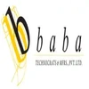 Baba Technocrats And Manufacturers Private Limited