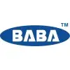 Baba Textile Machinery (India) Private Limited