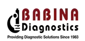 Babina Healthcare And Hospitality Industries Private Limited