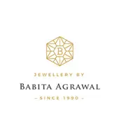 Babita Agrawal Jewellery Private Limited