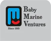 Babymarine Seafood Retail Private Limited