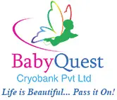 Babyquest Cryobank Private Limited