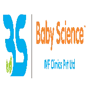 Babyscience Ivf Clinics Private Limited