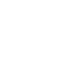 Bacardi India Private Limited