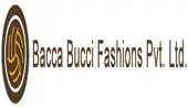 Bacca Bucci Fashions Private Limited