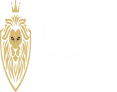 Bacchus Enterprises Limited