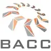 Bacc Engineering Private Limited