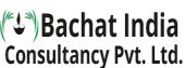 Bachat India Consultancy Private Limited