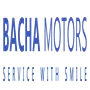 Bacha Motors Private Limited