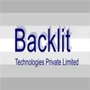 Backlit Technologies Private Limited